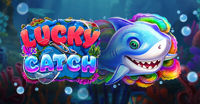 WinWindsor Lucky Catch